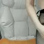li--na