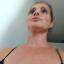 liselorexx