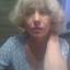 lorie_carrie