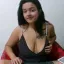 manuuzinha20_