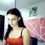 mary_melone