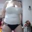 mary_x