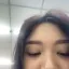 maya_ishere