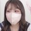 minami_xxx