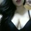 miss_cutiepie