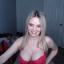 mistressdaisyvictoria