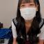 mm-runa