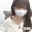 momoka__ch