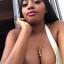 monicasex_