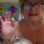 musclebooty70