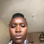 nasty_hotbabe