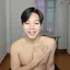 oliver_nl