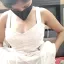 payal-jaaan