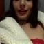 petitechienne_1