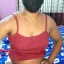 priyashani