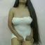 rashika_malhotra