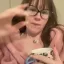 redheadrosie69