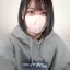 risa_chan_