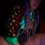samthehornyhippie