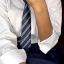 school_girl_0