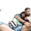 sexiestcouple690