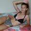 sexylory98