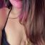 shanayaaa_1
