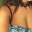 shonali999