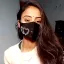 sonaly-
