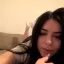 stacie_is_back