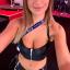 stracciastella-