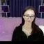 strawberry_babes