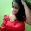 sumona-