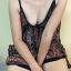 sweet_queen2