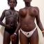 swit_virgin22