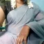 tamil-hotwife
