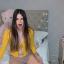 tatiana__cortes18