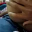 telugusexycouples