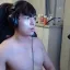 tkcqcc