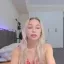vikkykitty