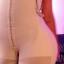 violetta_0