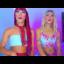 alexapresly69