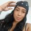 andreacastro