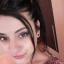 annemariejones