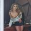 aylinroze