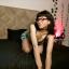 beautyinsomnia