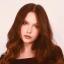 bettinachwalek