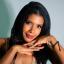 camilawest