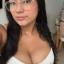 cutebustylatina