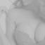 evaqueen69